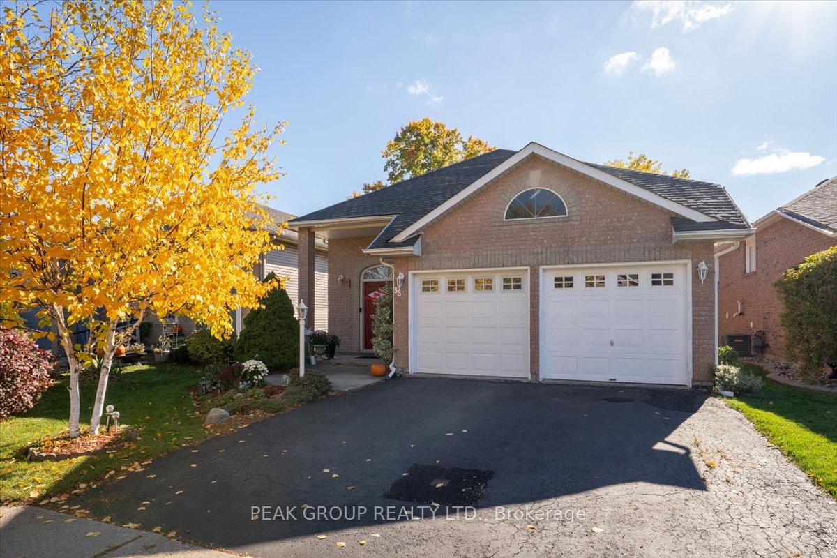 35-jackson-court-e-welland-ontario-x12768044