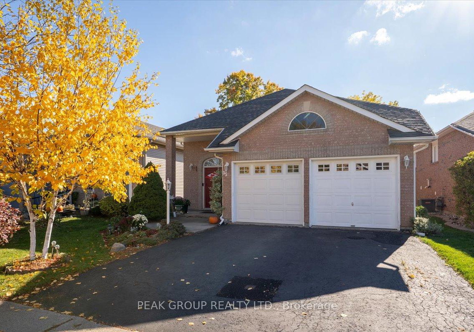 35-jackson-court-e-welland-ontario-x12768044