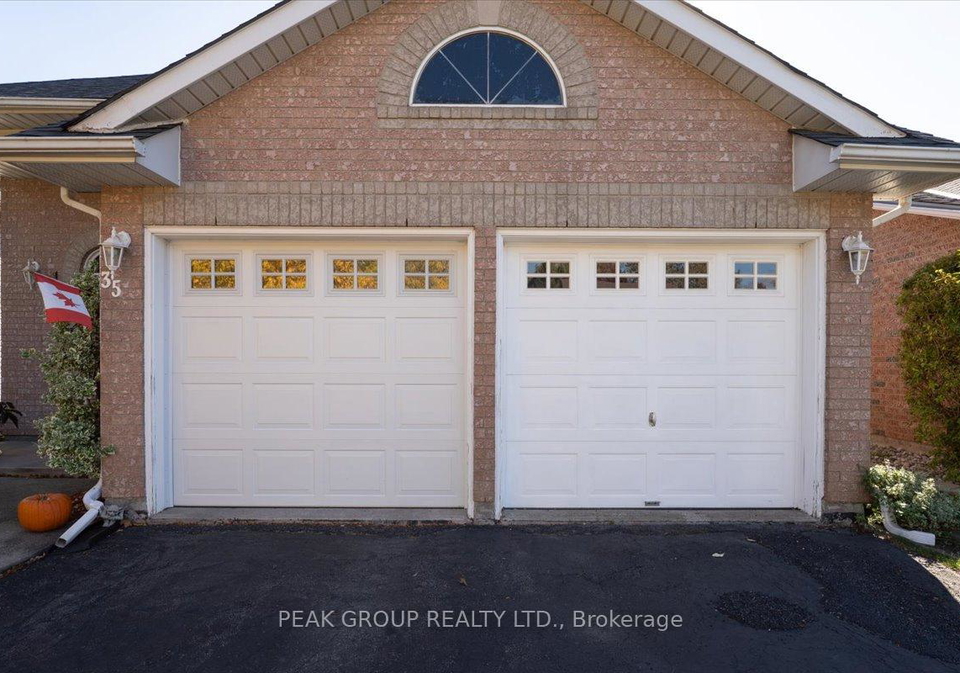 35-jackson-court-e-welland-ontario-x12768044