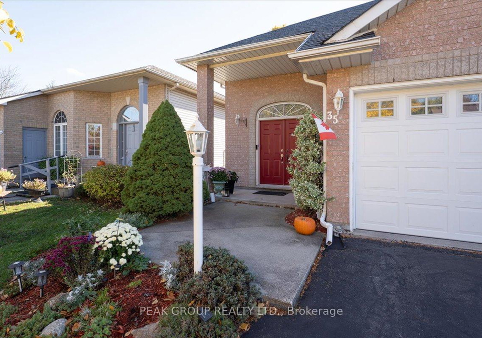 35-jackson-court-e-welland-ontario-x12768044
