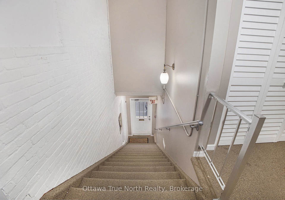 5-charles-street-carleton-place-ontario-x12768048