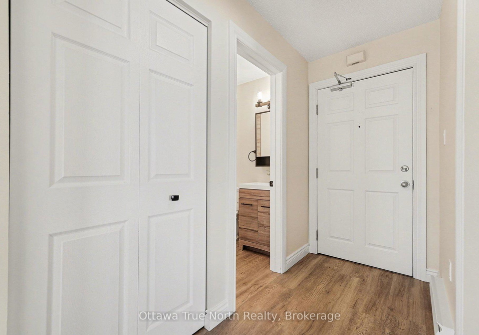 5-charles-street-carleton-place-ontario-x12768048