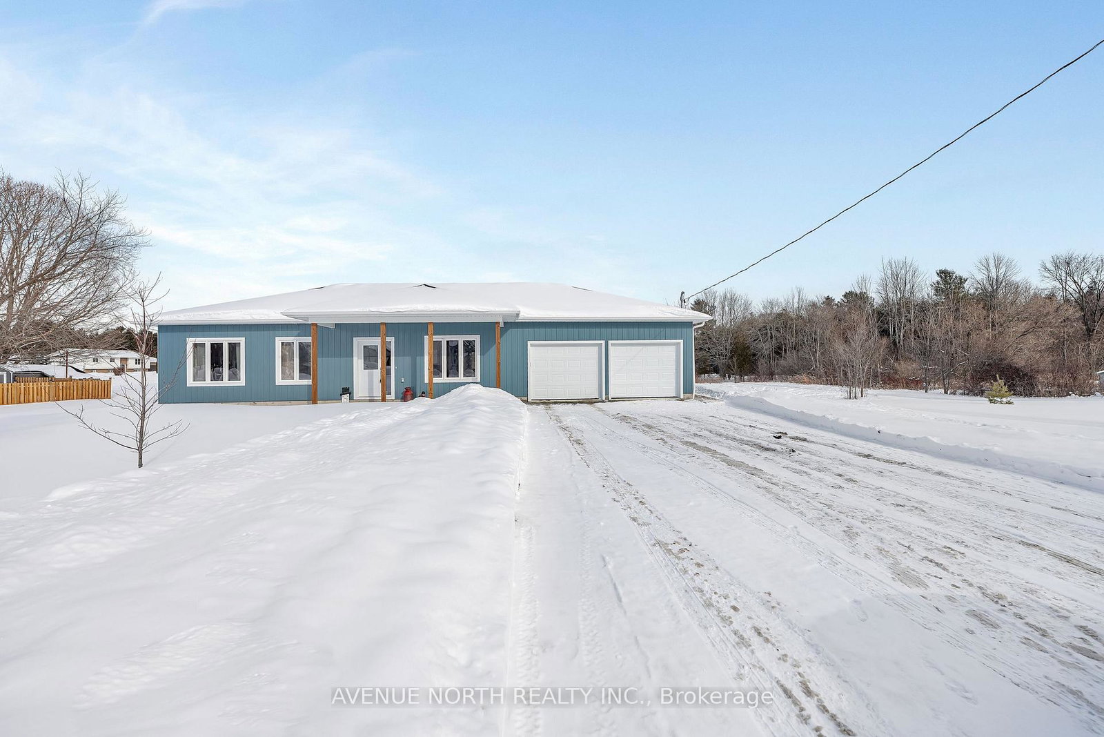 4461-county-road-18-augusta-ontario-x12768050
