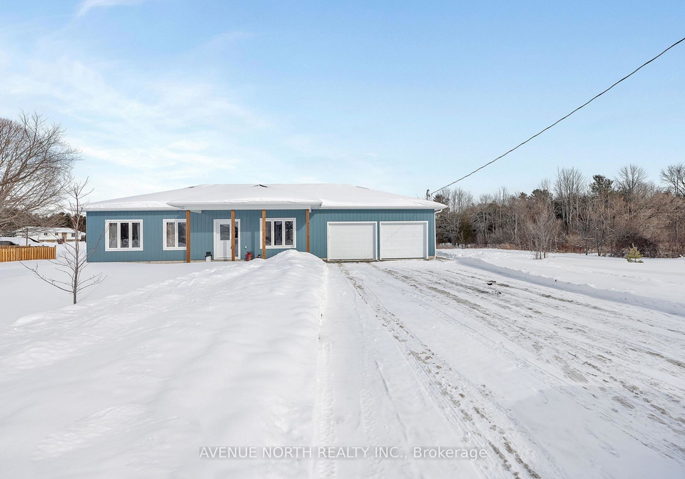 4461-county-road-18-augusta-ontario-x12768050