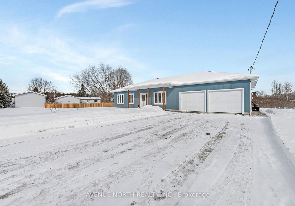 4461-county-road-18-augusta-ontario-x12768050