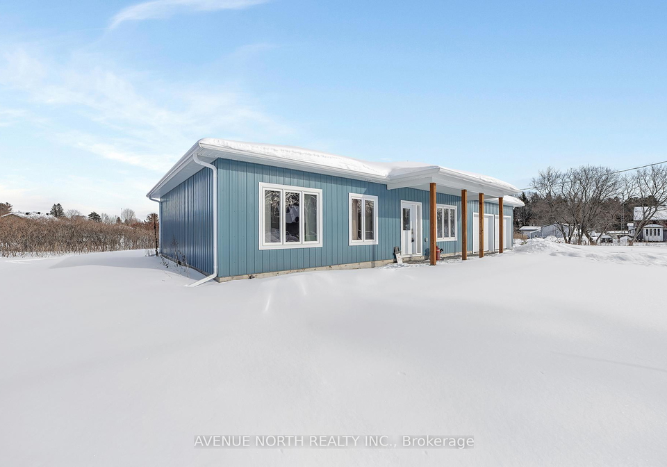 4461-county-road-18-augusta-ontario-x12768050