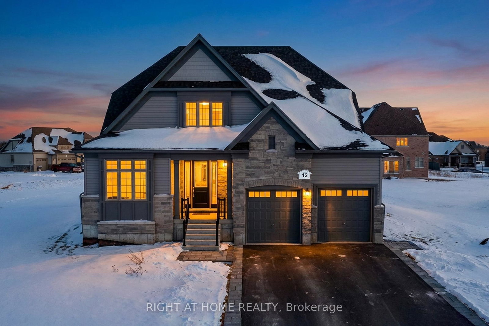12-larissa-park-drive-quinte-west-ontario-x12768052