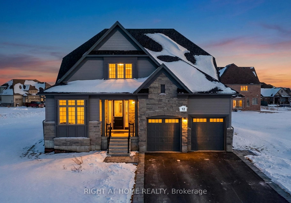 12-larissa-park-drive-quinte-west-ontario-x12768052