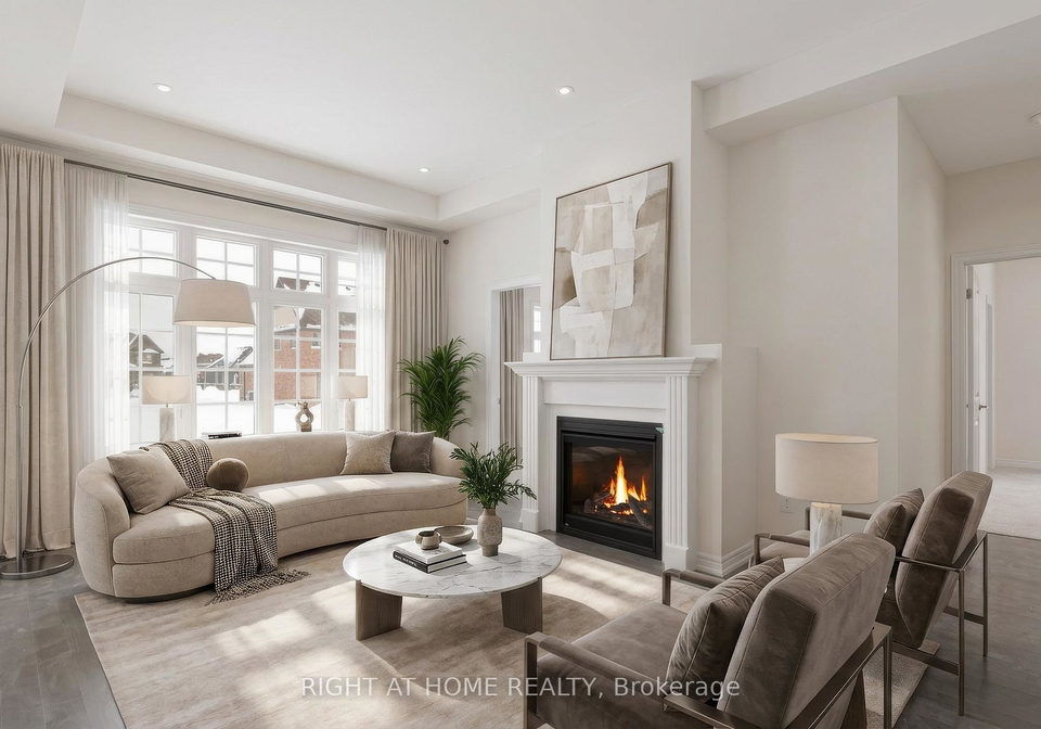 12-larissa-park-drive-quinte-west-ontario-x12768052