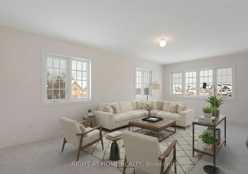 12-larissa-park-drive-quinte-west-ontario-x12768052
