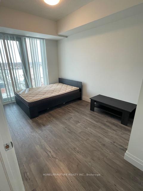 652-princess-street-kingston-ontario-x12768088