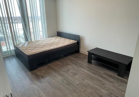 652-princess-street-kingston-ontario-x12768088