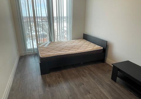 652-princess-street-kingston-ontario-x12768088
