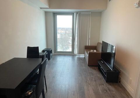 652-princess-street-kingston-ontario-x12768088