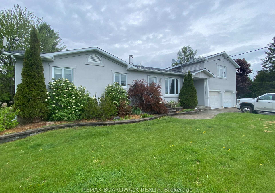 6222-dunning-road-s-ottawa-ontario-x12768090