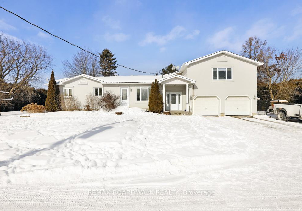 6222-dunning-road-s-ottawa-ontario-x12768090