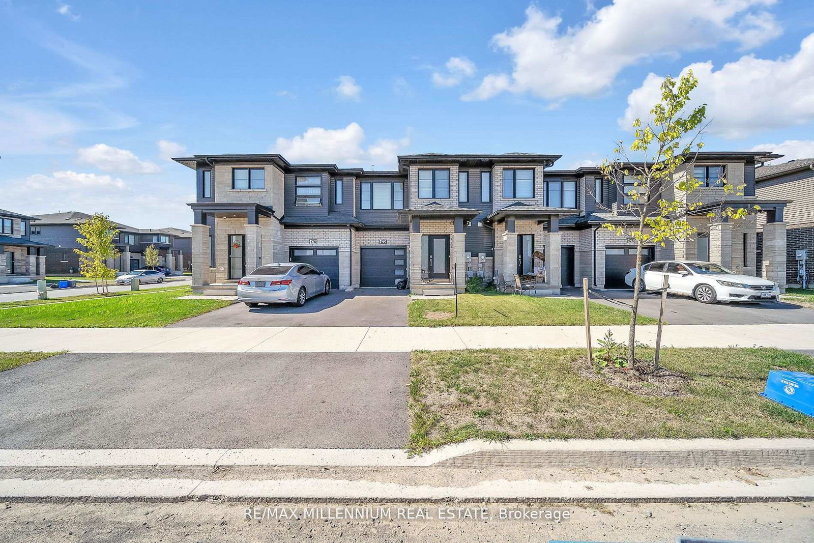 172-klager-avenue-pelham-ontario-x12768126
