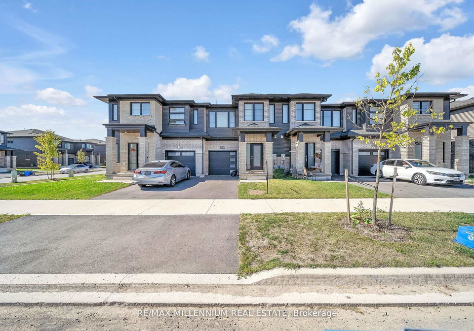 172-klager-avenue-pelham-ontario-x12768126