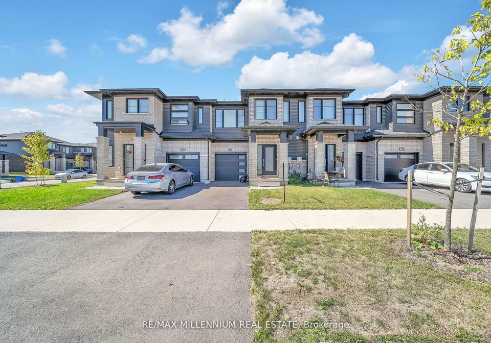 172-klager-avenue-pelham-ontario-x12768126