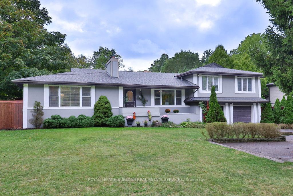 112-sulphur-springs-road-hamilton-ontario-x12768150
