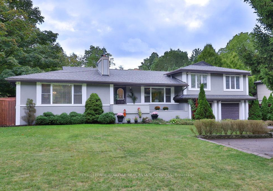 112-sulphur-springs-road-hamilton-ontario-x12768150