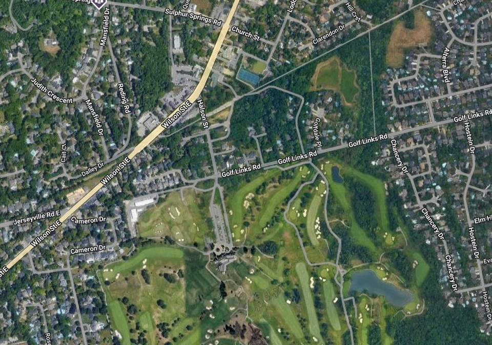 112-sulphur-springs-road-hamilton-ontario-x12768150