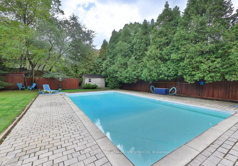 112-sulphur-springs-road-hamilton-ontario-x12768150