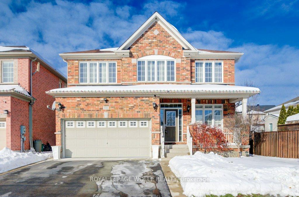 538-thomas-slee-drive-kitchener-ontario-x12768152