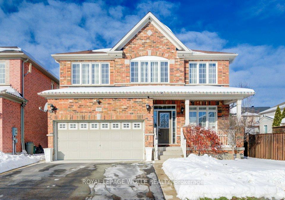 538-thomas-slee-drive-kitchener-ontario-x12768152