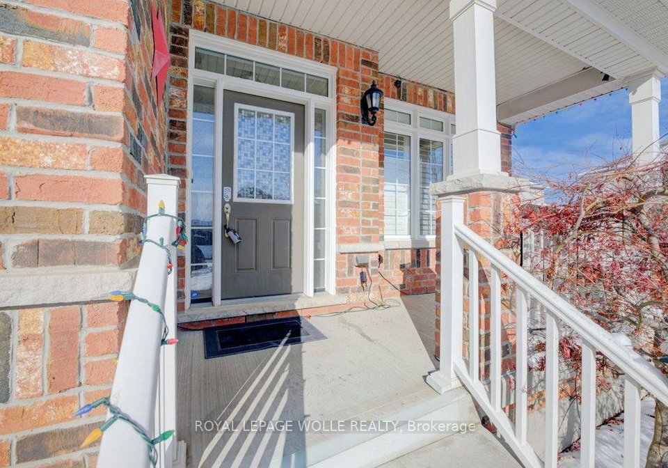 538-thomas-slee-drive-kitchener-ontario-x12768152