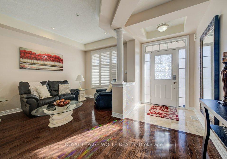 538-thomas-slee-drive-kitchener-ontario-x12768152