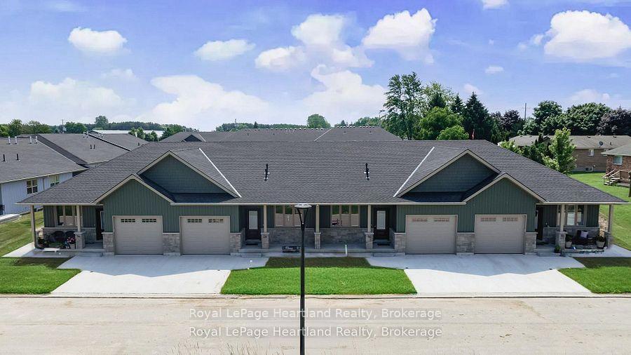 25-silver-creek-road-huron-east-ontario-x12768196