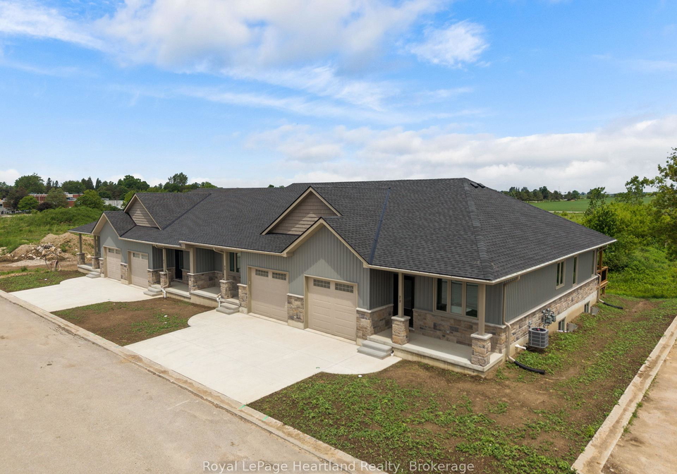 25-silver-creek-road-huron-east-ontario-x12768196