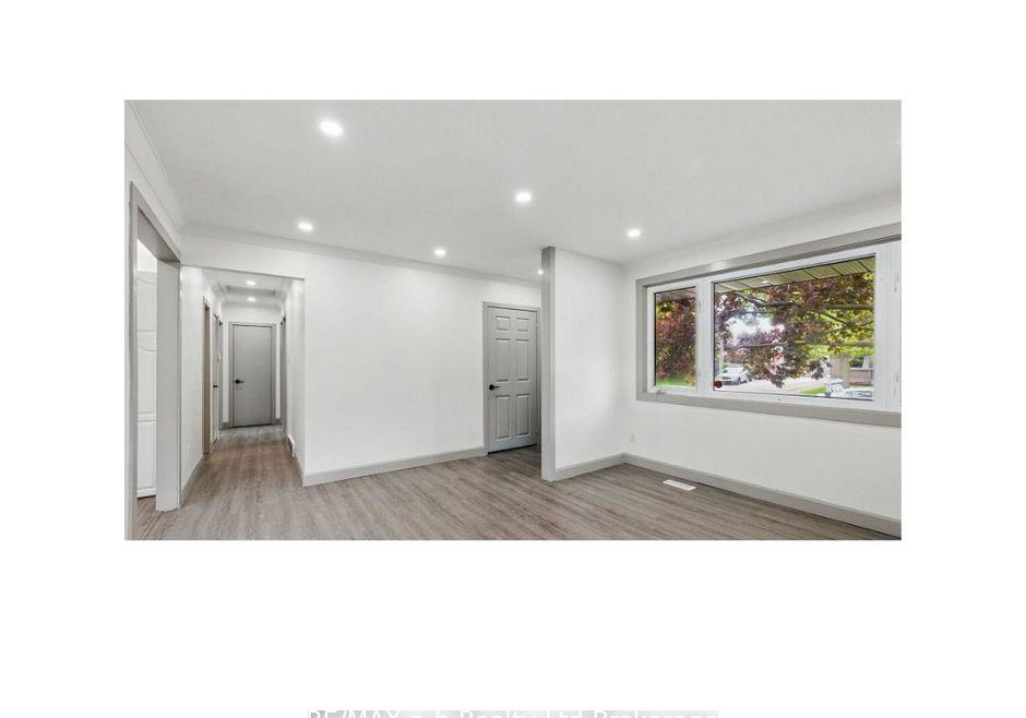 197-atkinson-boulevard-london-east-ontario-x12768204