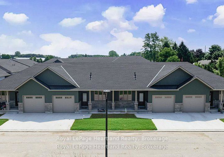 27-silver-creek-road-huron-east-ontario-x12768210