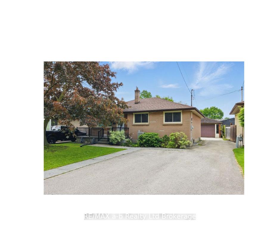 197-atkinson-boulevard-london-east-ontario-x12768212