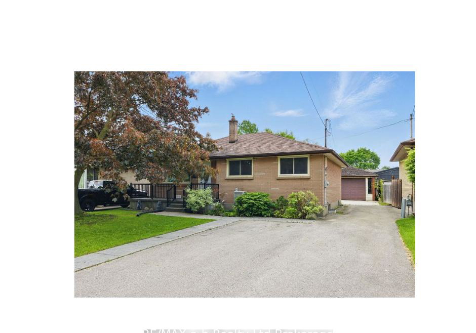 197-atkinson-boulevard-london-east-ontario-x12768212