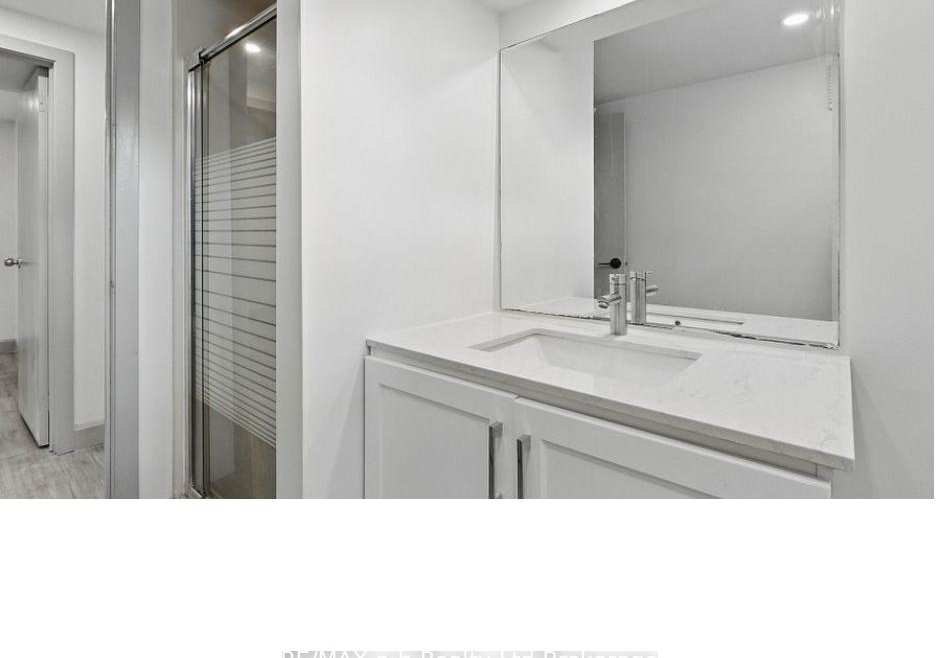 197-atkinson-boulevard-london-east-ontario-x12768212