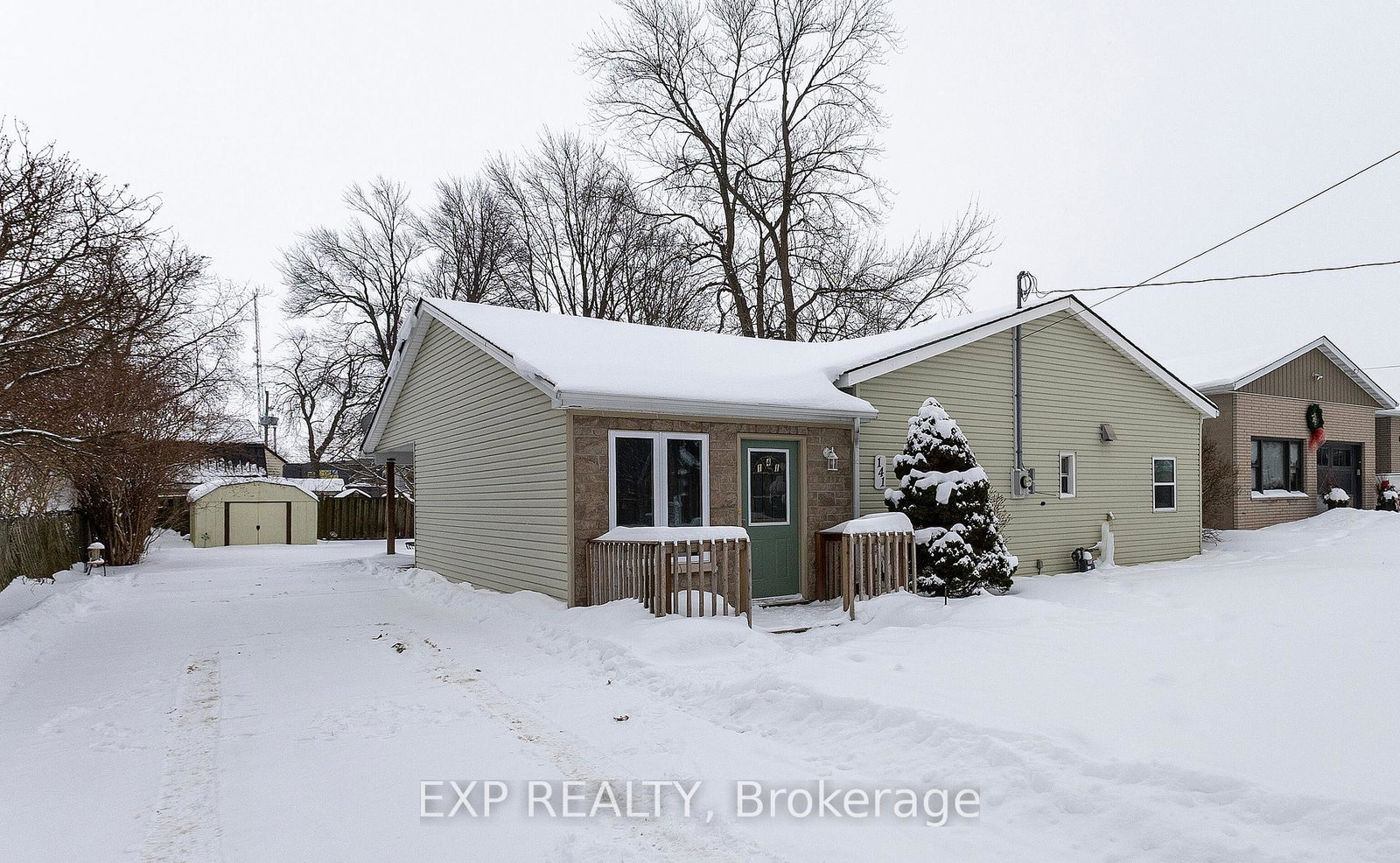 141-dyer-street-central-elgin-ontario-x12768214