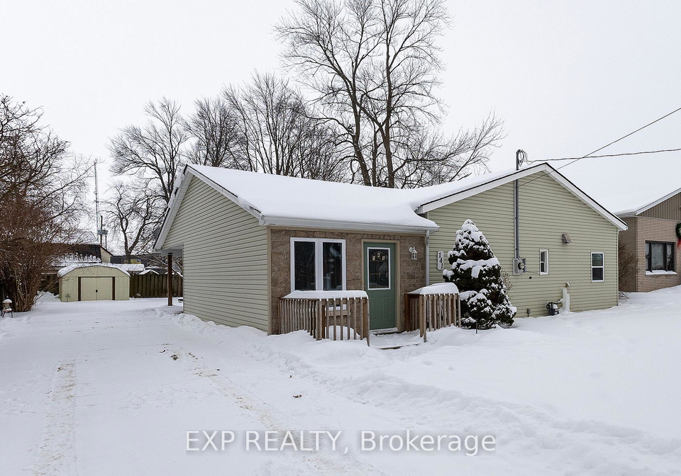 141-dyer-street-central-elgin-ontario-x12768214