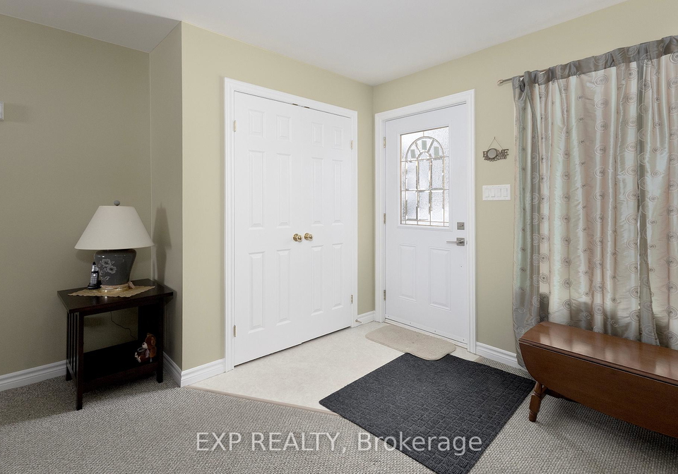141-dyer-street-central-elgin-ontario-x12768214