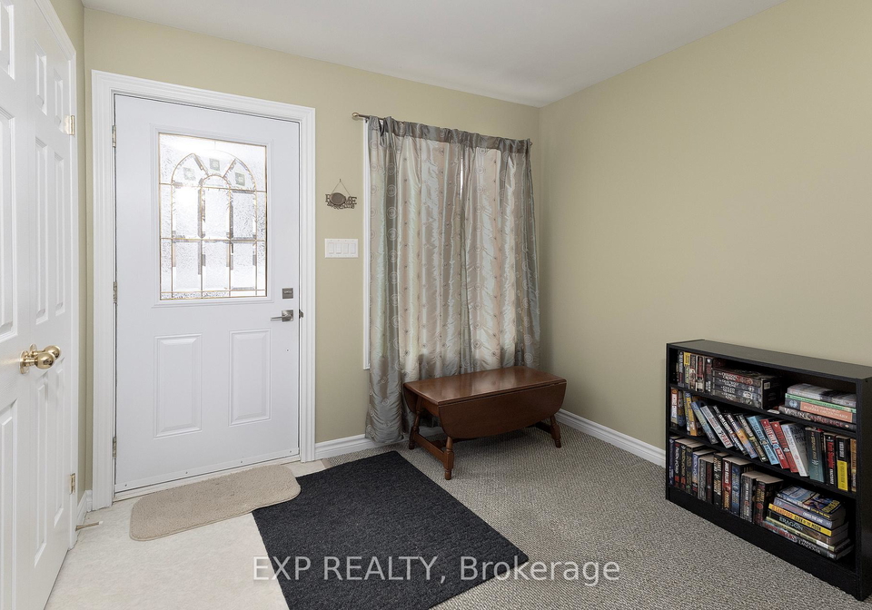 141-dyer-street-central-elgin-ontario-x12768214