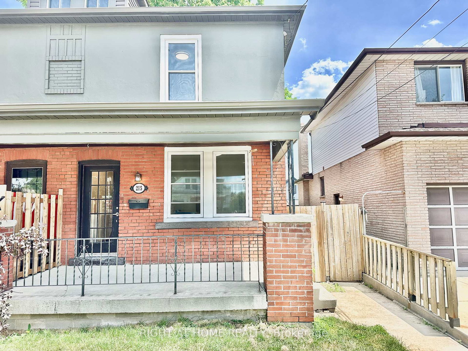 215-rosewood-road-hamilton-ontario-x12768234