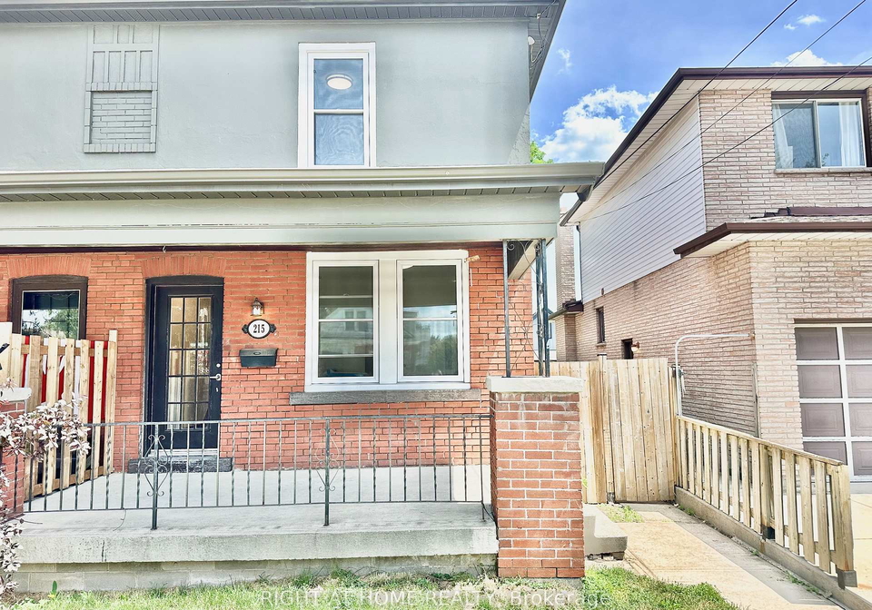 215-rosewood-road-hamilton-ontario-x12768234