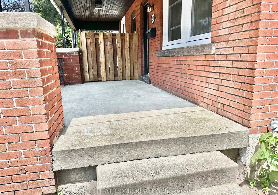 215-rosewood-road-hamilton-ontario-x12768234