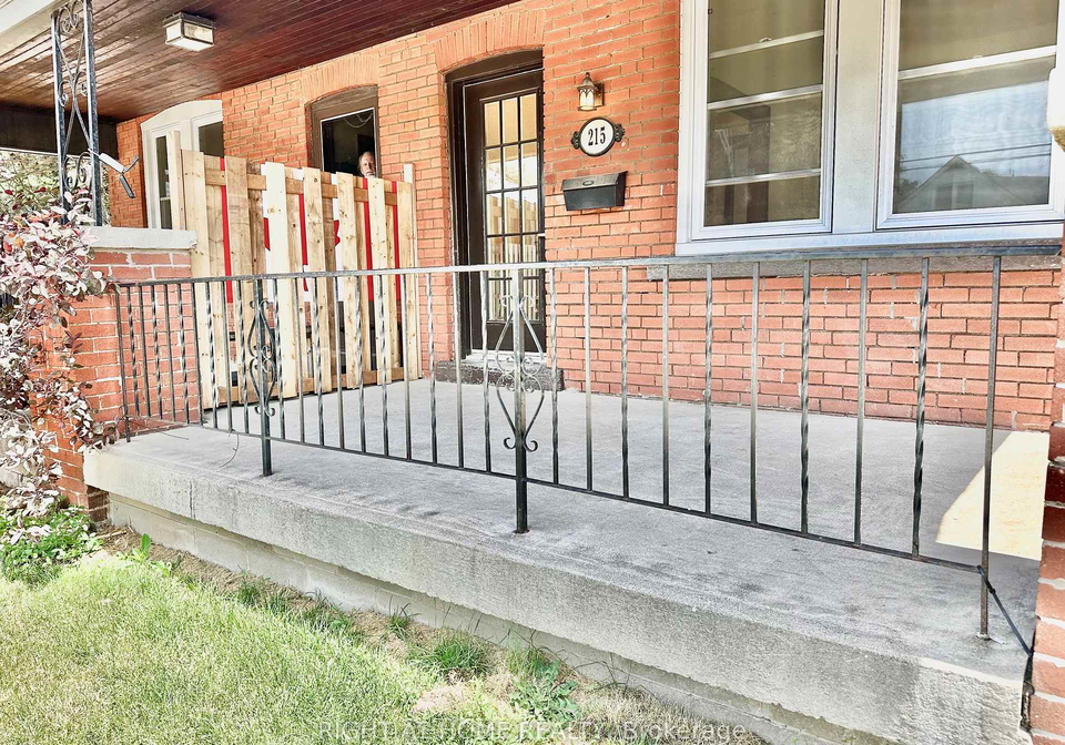 215-rosewood-road-hamilton-ontario-x12768234