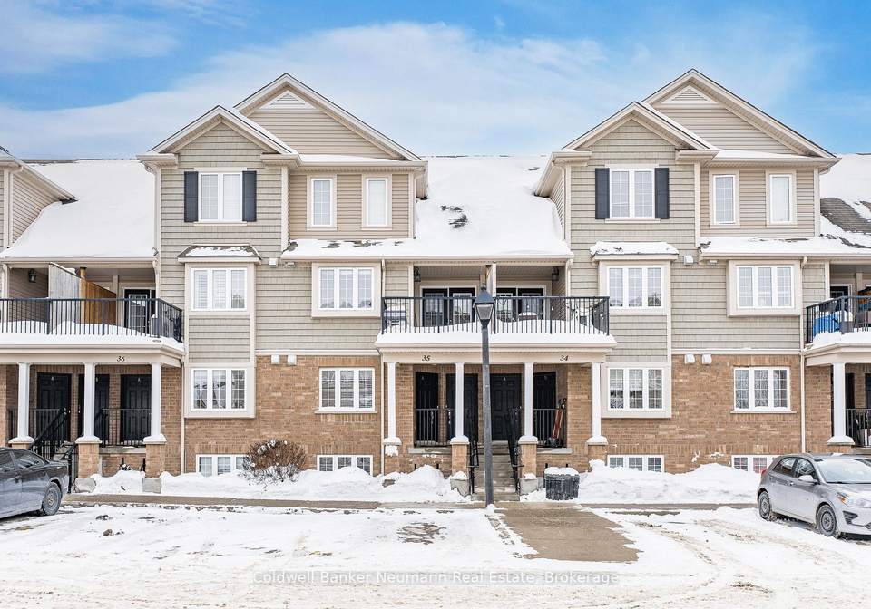 15-carere-crescent-guelph-ontario-x12768304