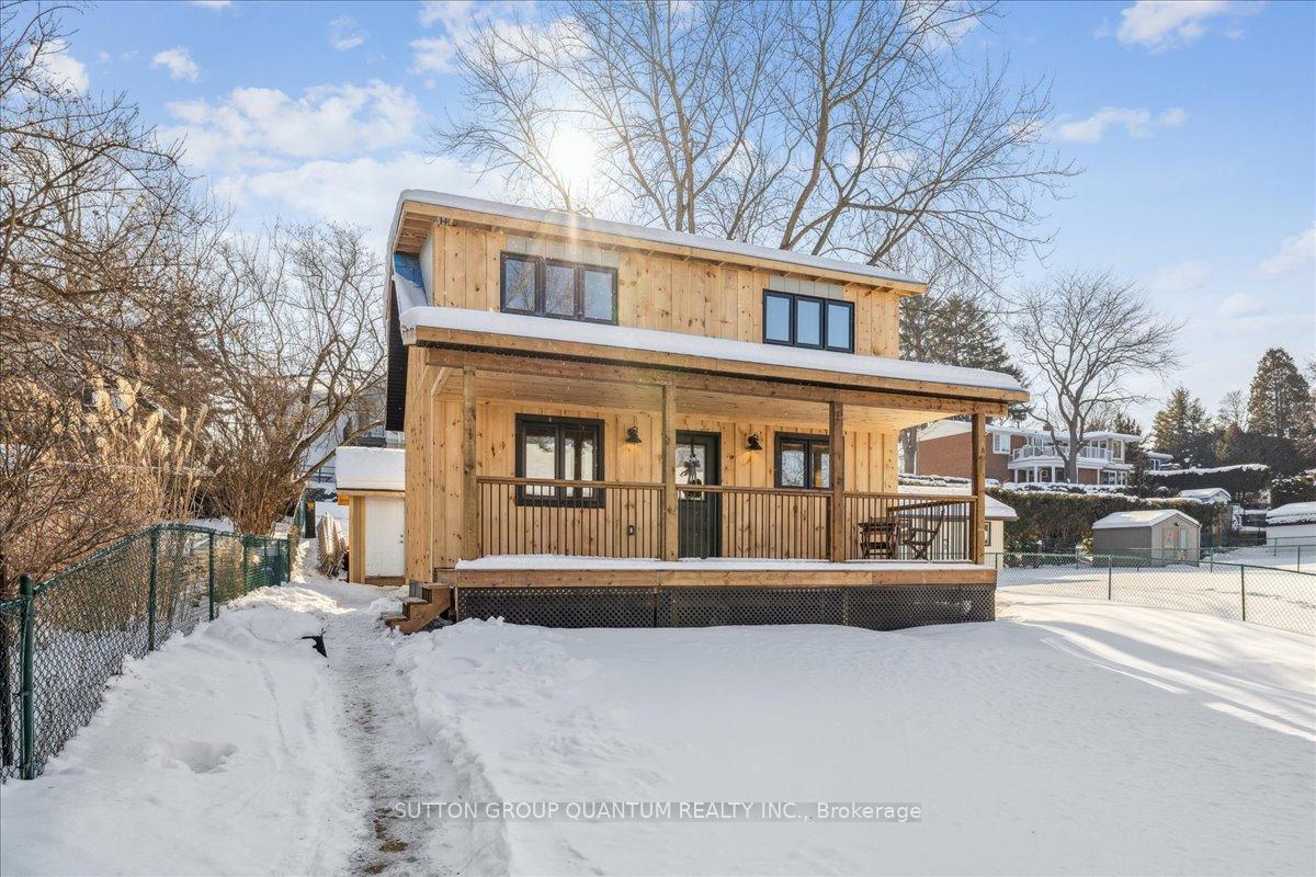 18r-pleasant-avenue-hamilton-ontario-x12768318