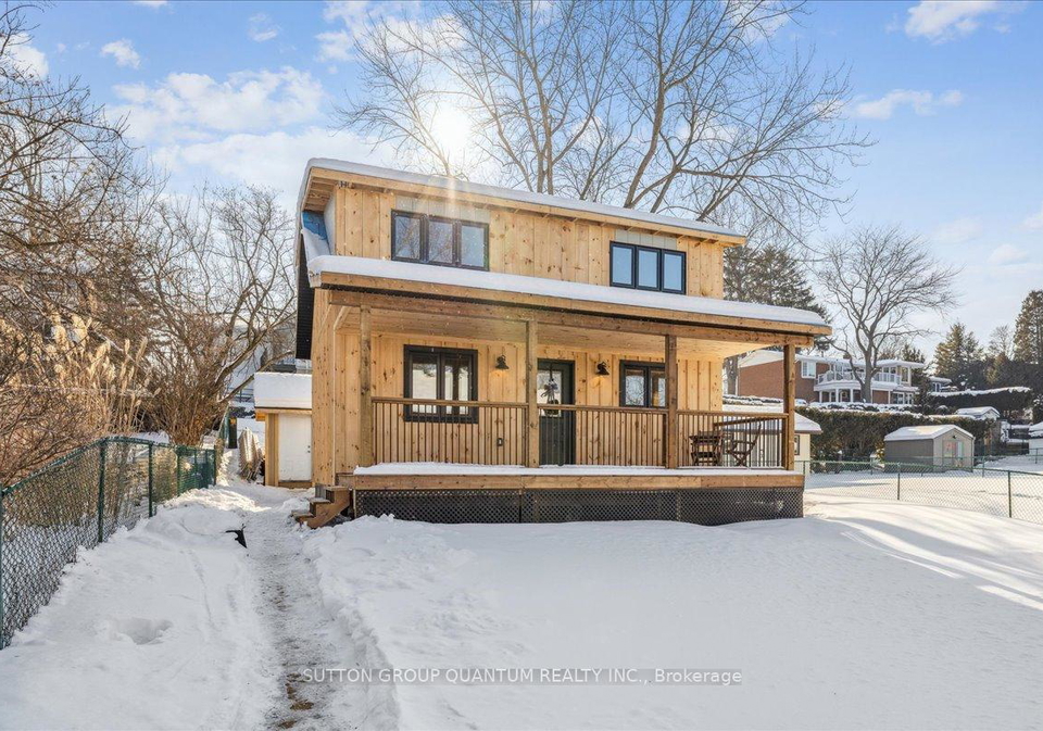 18r-pleasant-avenue-hamilton-ontario-x12768318