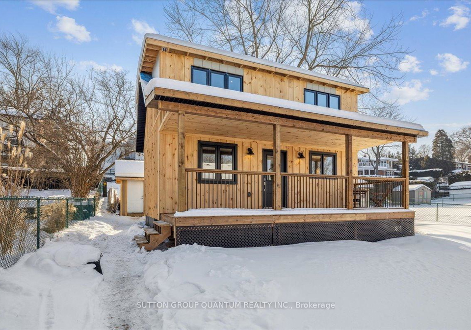 18r-pleasant-avenue-hamilton-ontario-x12768318